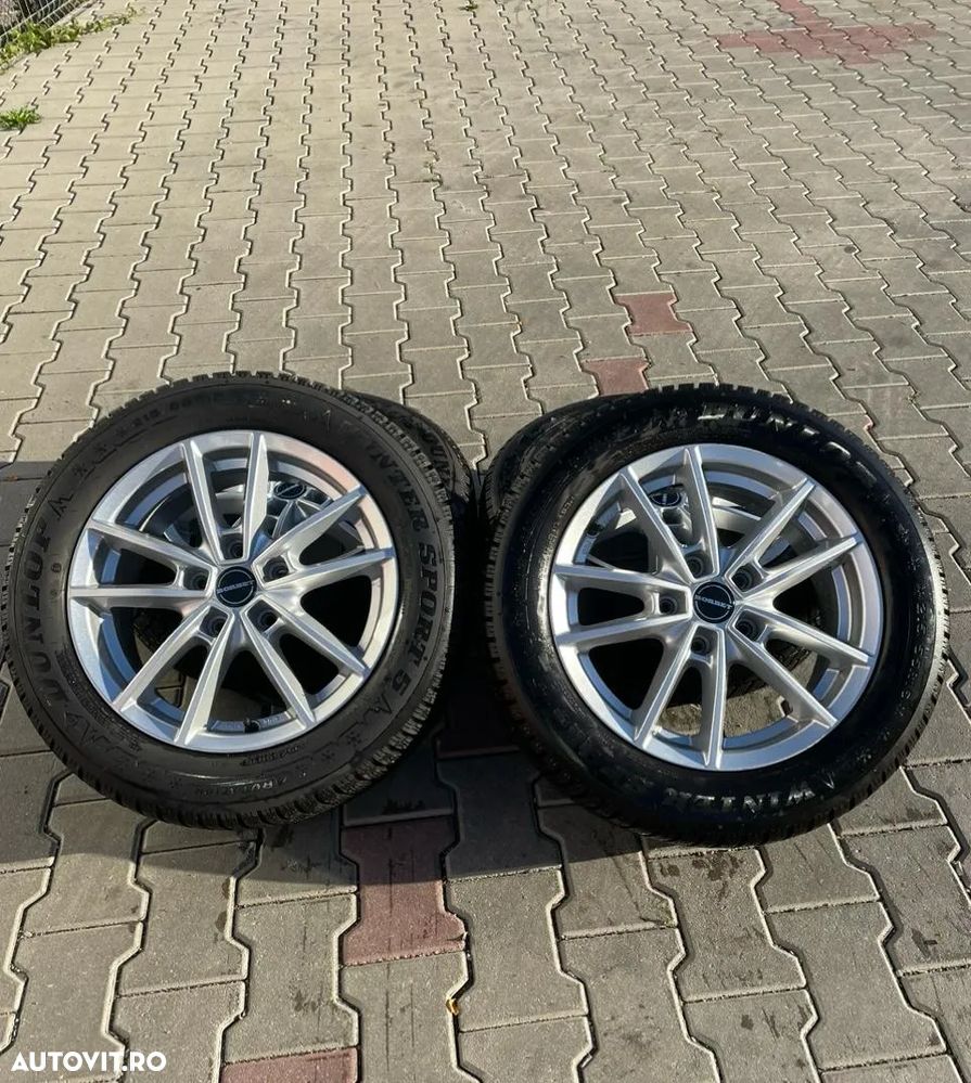 Honda Civic 1.5 VTEC Turbo CVT Sport Plus - 28