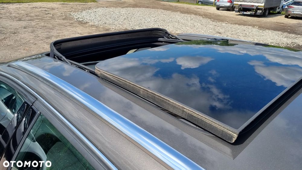 Audi A6 Avant 3.0 TDI DPF quattro S tronic - 17