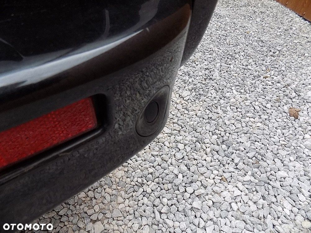 Opel Vivaro L1H1 Tour - 23