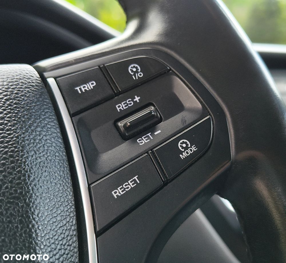 Hyundai i20 - 25