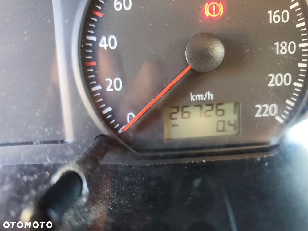 Volkswagen Polo - 30