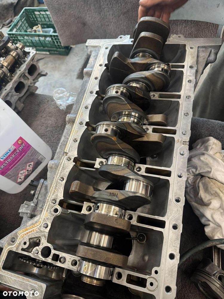 BMW Seria 4 - 14