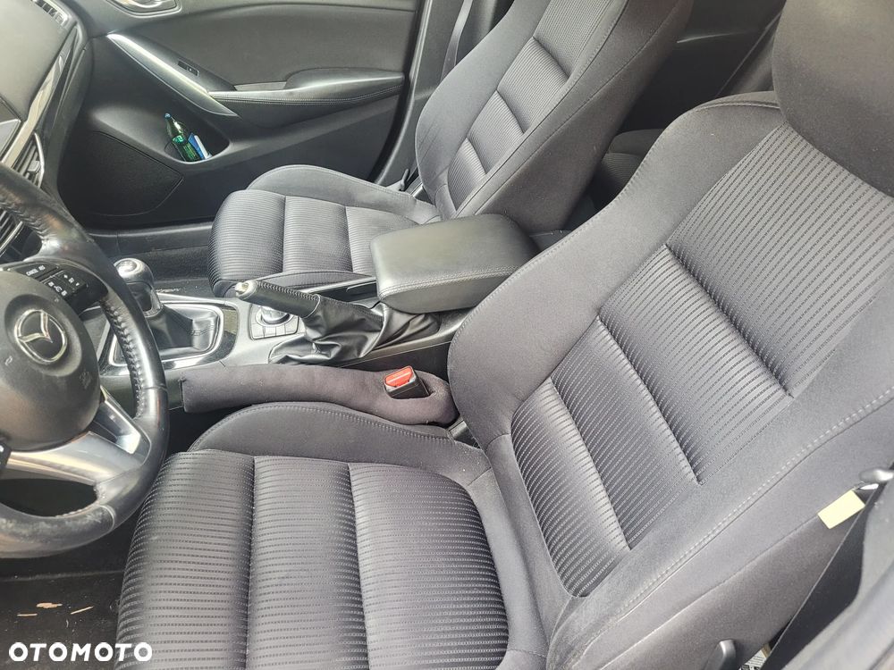 Mazda 6 ver-2-2-kombi-skyactiv--d-sports--line - 18