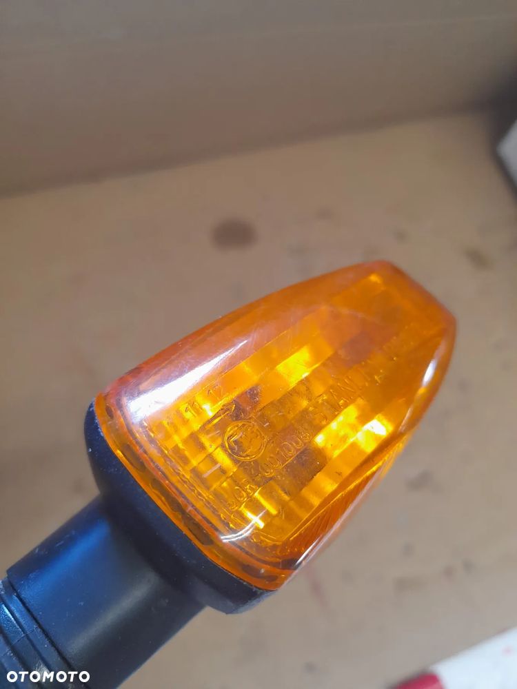 Kawasaki 650 ER6 50R-001008 kierunkowskaz - 7