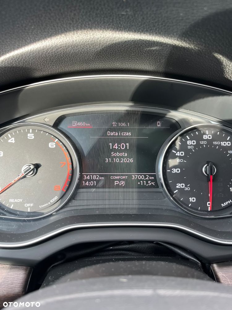 Audi Q5 - 12