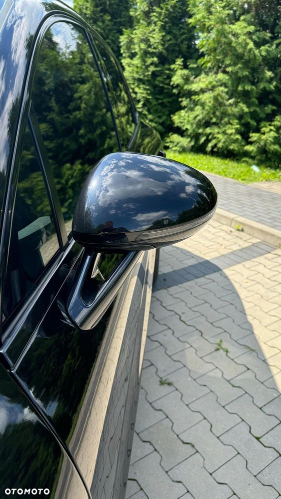 Porsche Macan S PDK - 6