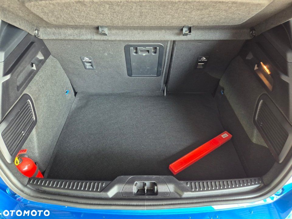 Ford Focus - 13