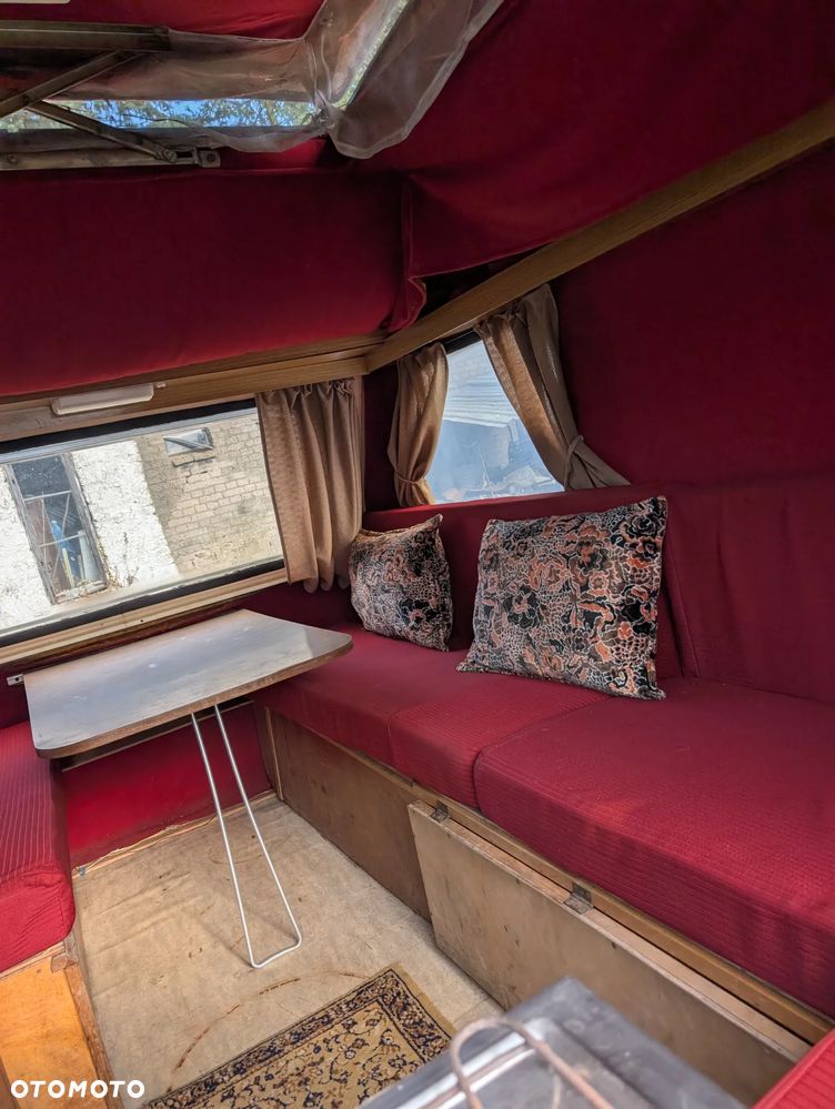 Niewiadów N 126 - 4