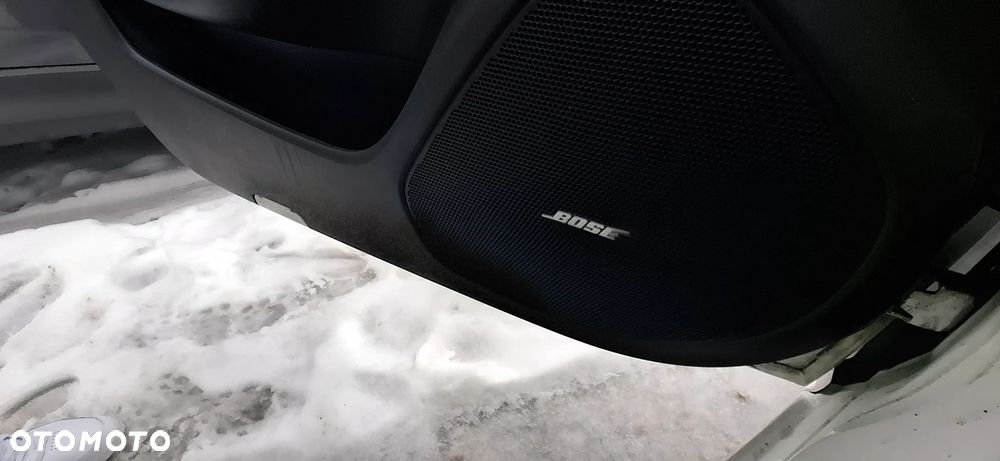 Mazda 6 2.2 SKYACTIV-D Sports-Line - 8