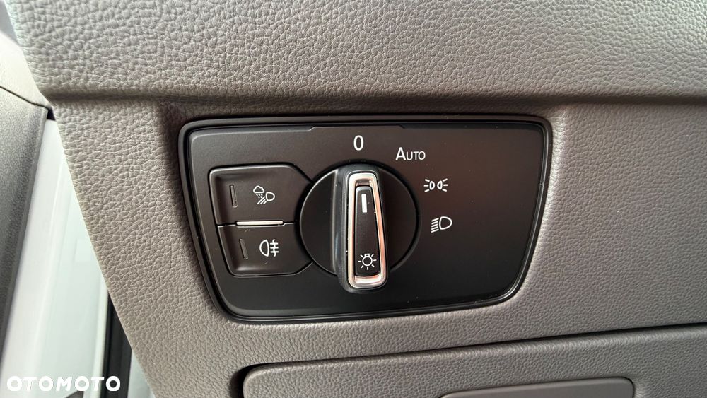Volkswagen Arteon 1.4 eHybrid OPF DSG Elegance - 25