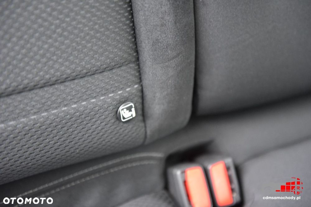 Fiat Tipo - 37