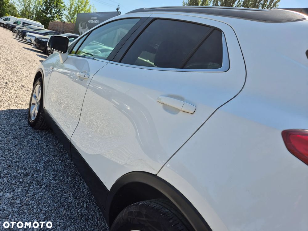 Opel Mokka 1.4 T Cosmo S&S - 23