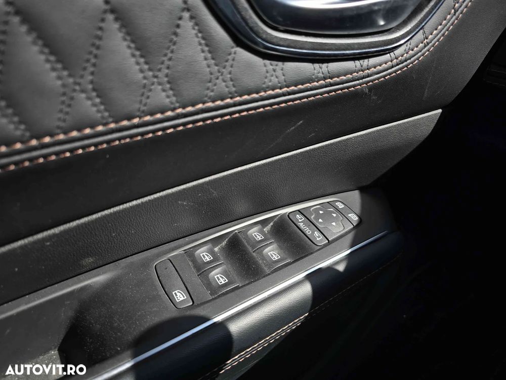 Renault Talisman - 16