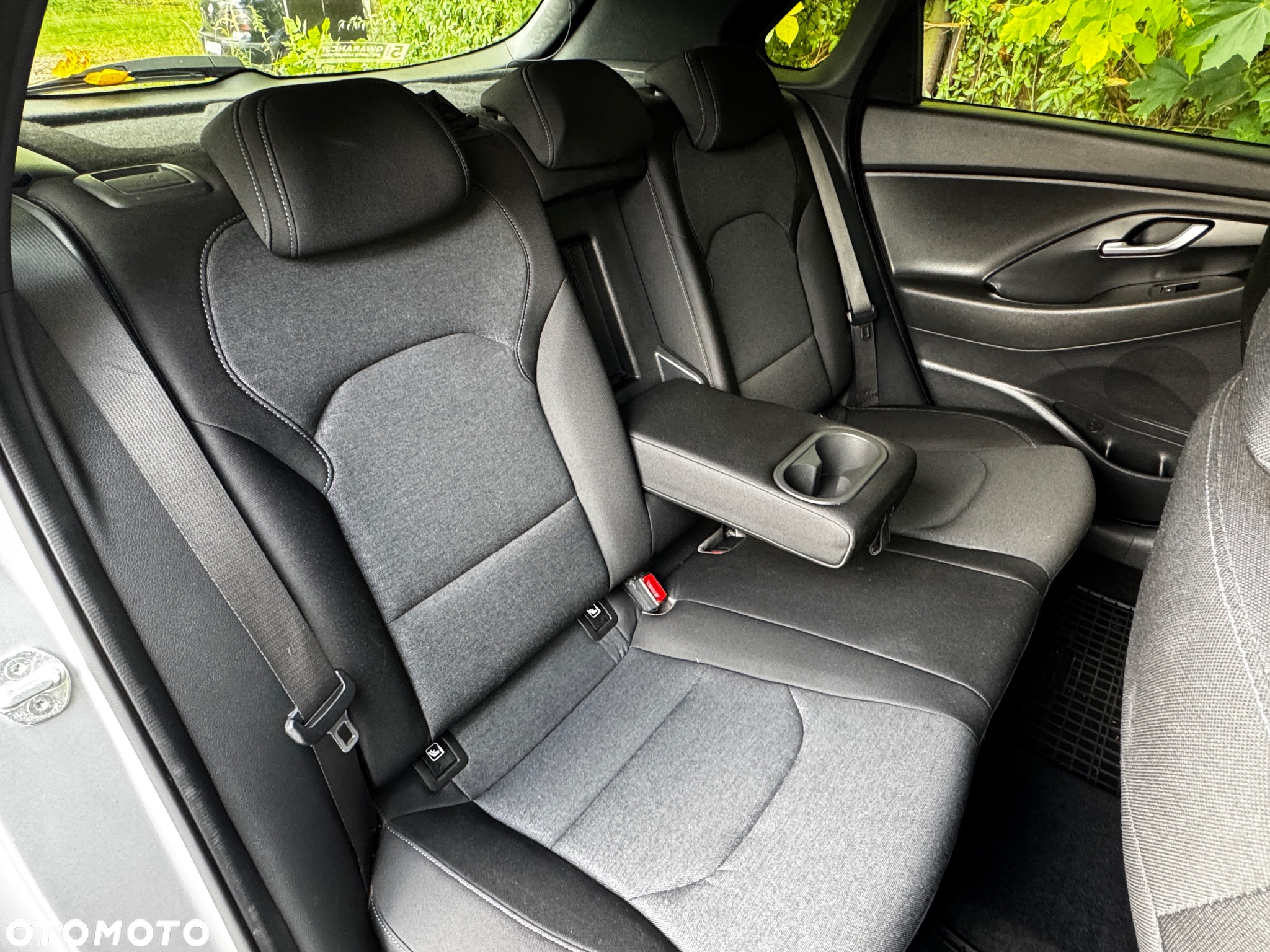 Hyundai i30 - 19