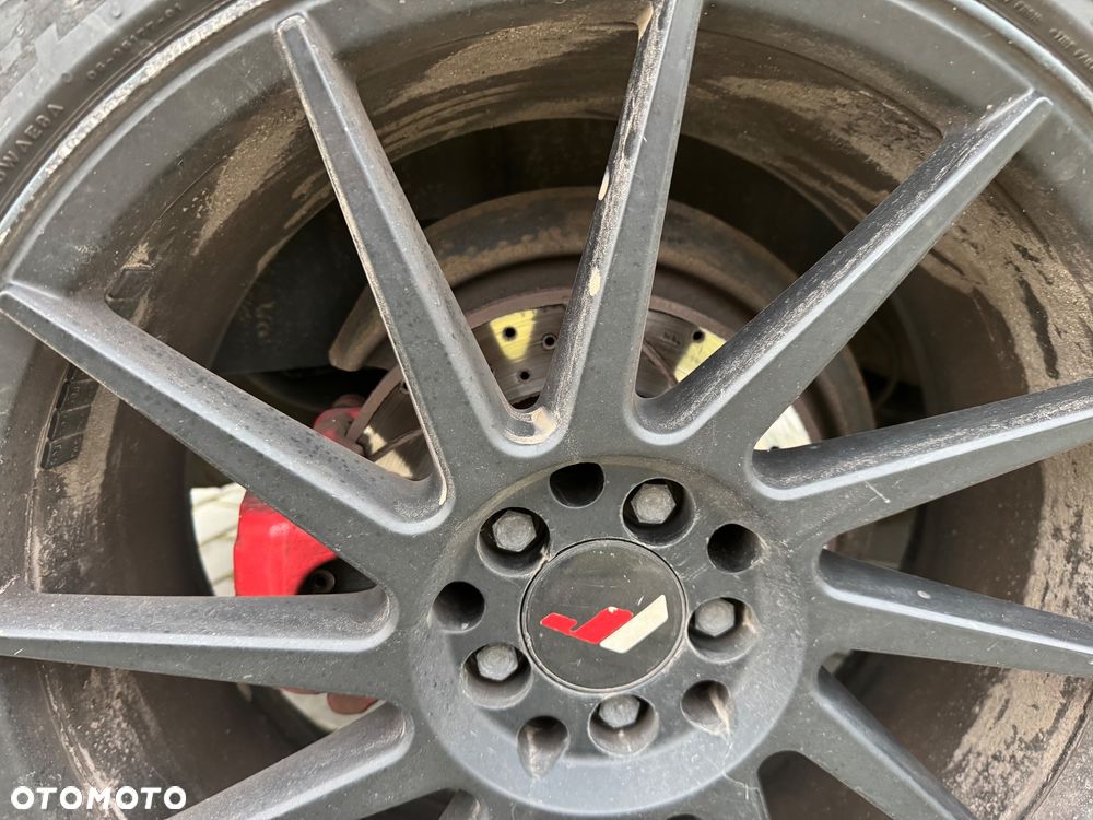 Seat Leon 1.9 TDI 150 Sport - 12