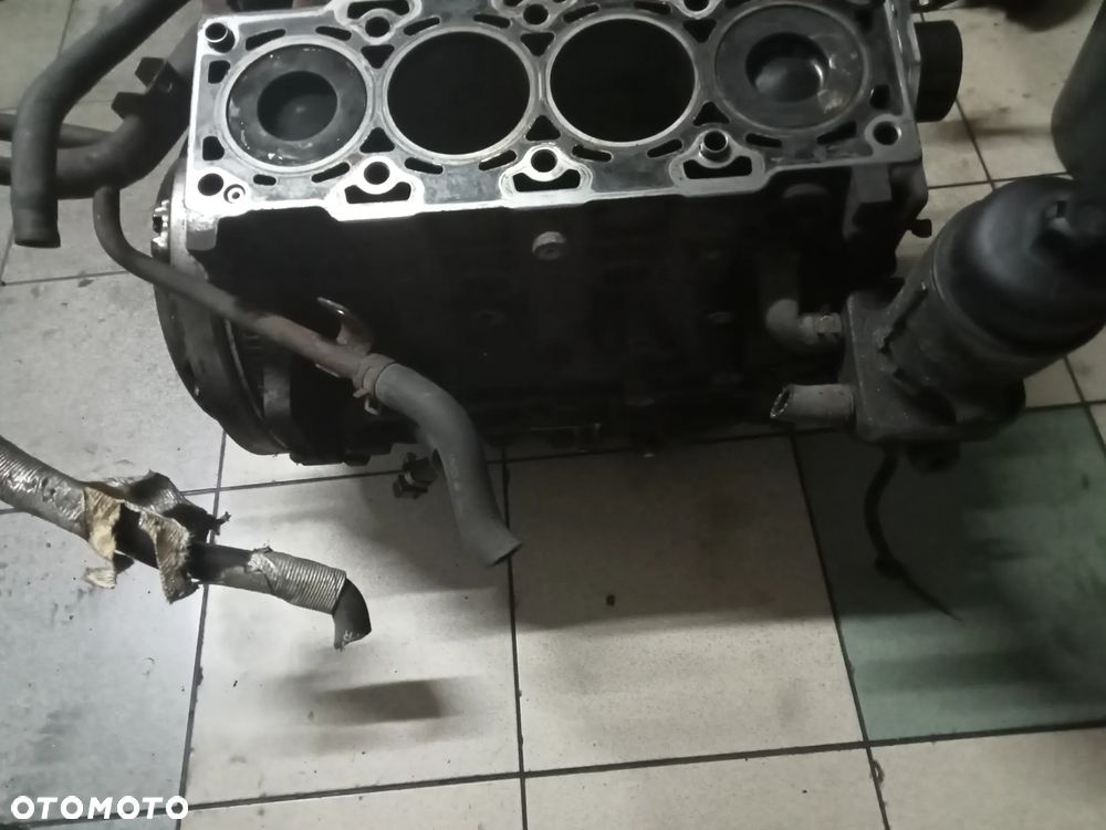 blok captiva antara 2.0 vcdi z20s1 - 3