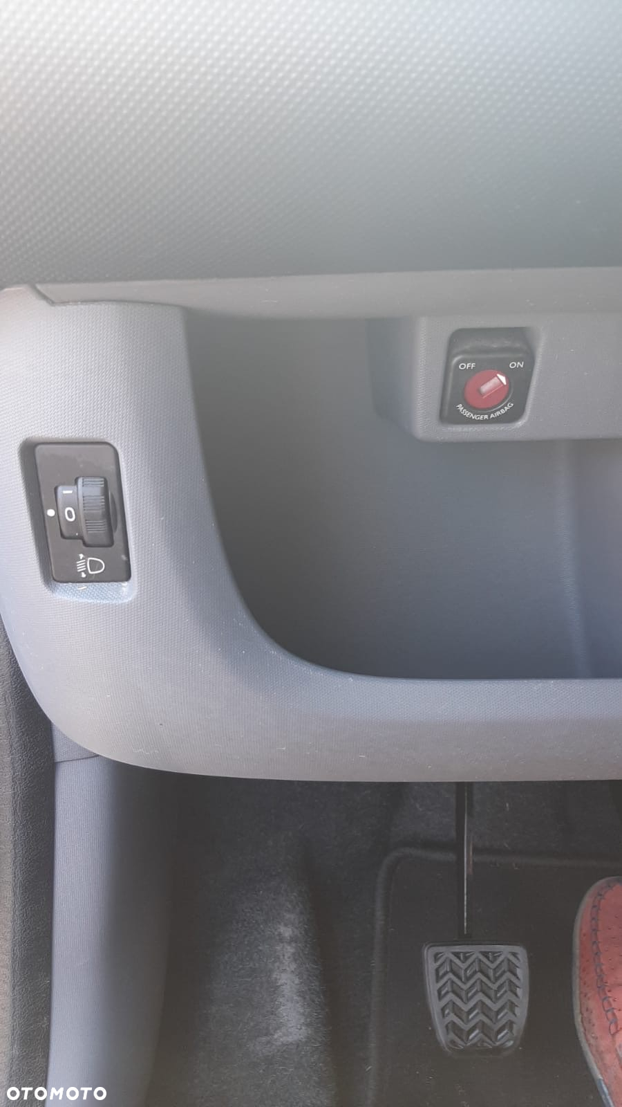 Toyota Aygo 1.0 VVT-i - 19