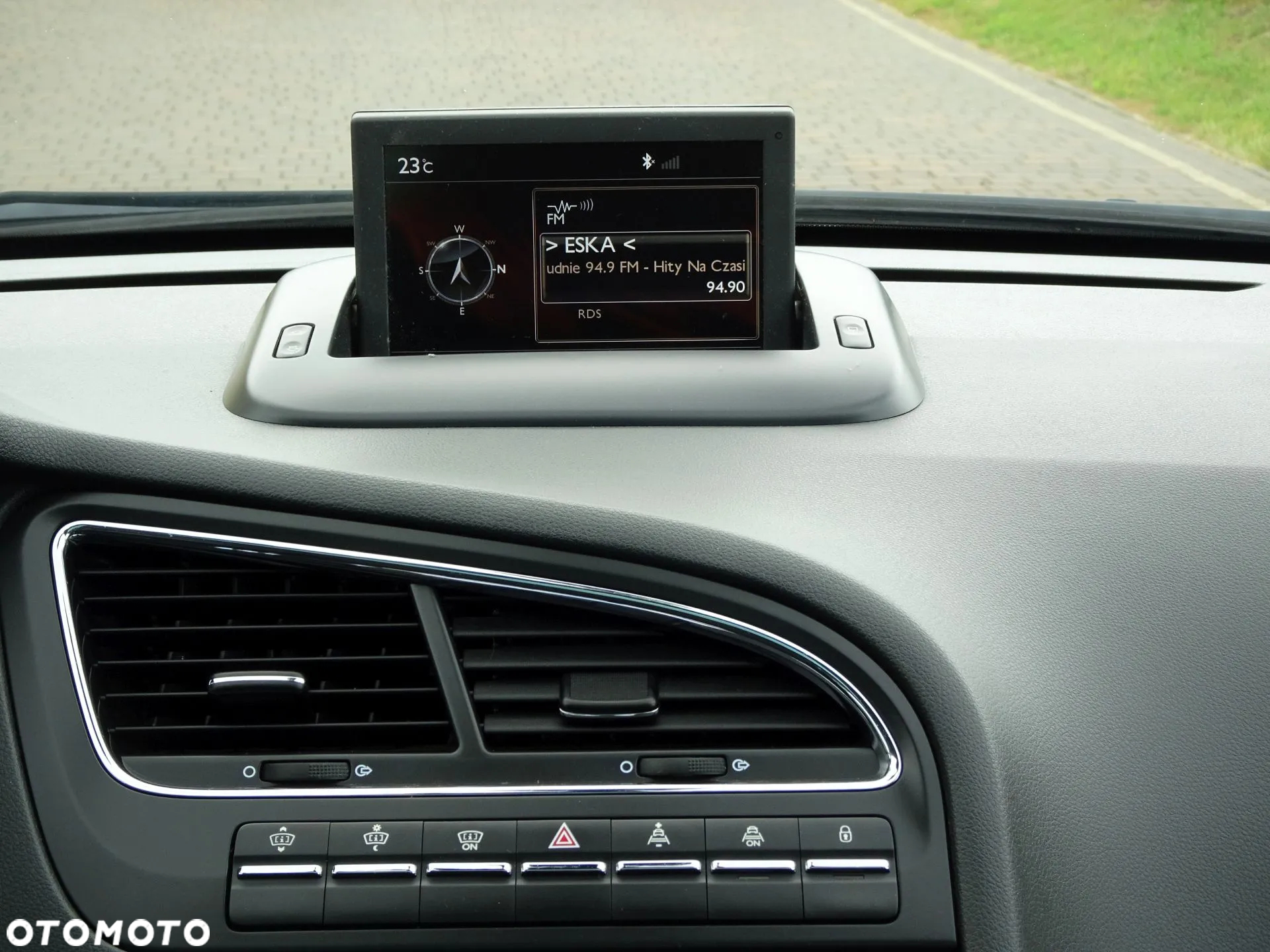 Peugeot 5008 2.0 BlueHDi Allure - 13