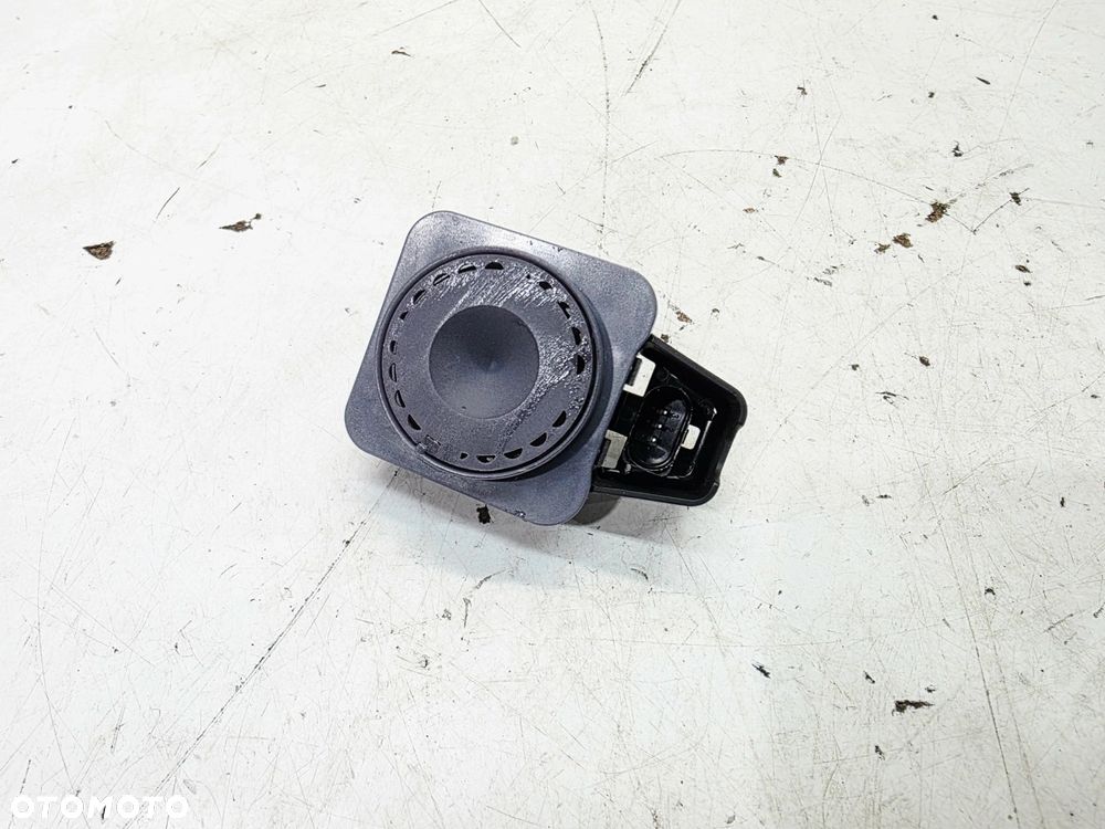KLAKSON SYGNAŁ ALARMU AUDI A3 8Y A4 B9 A5 A6 5Q0951605B - 1