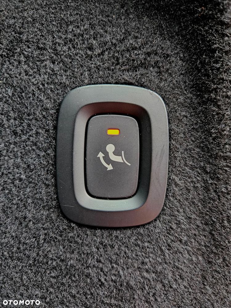 Volvo XC 60 T5 Geartronic Inscription - 24