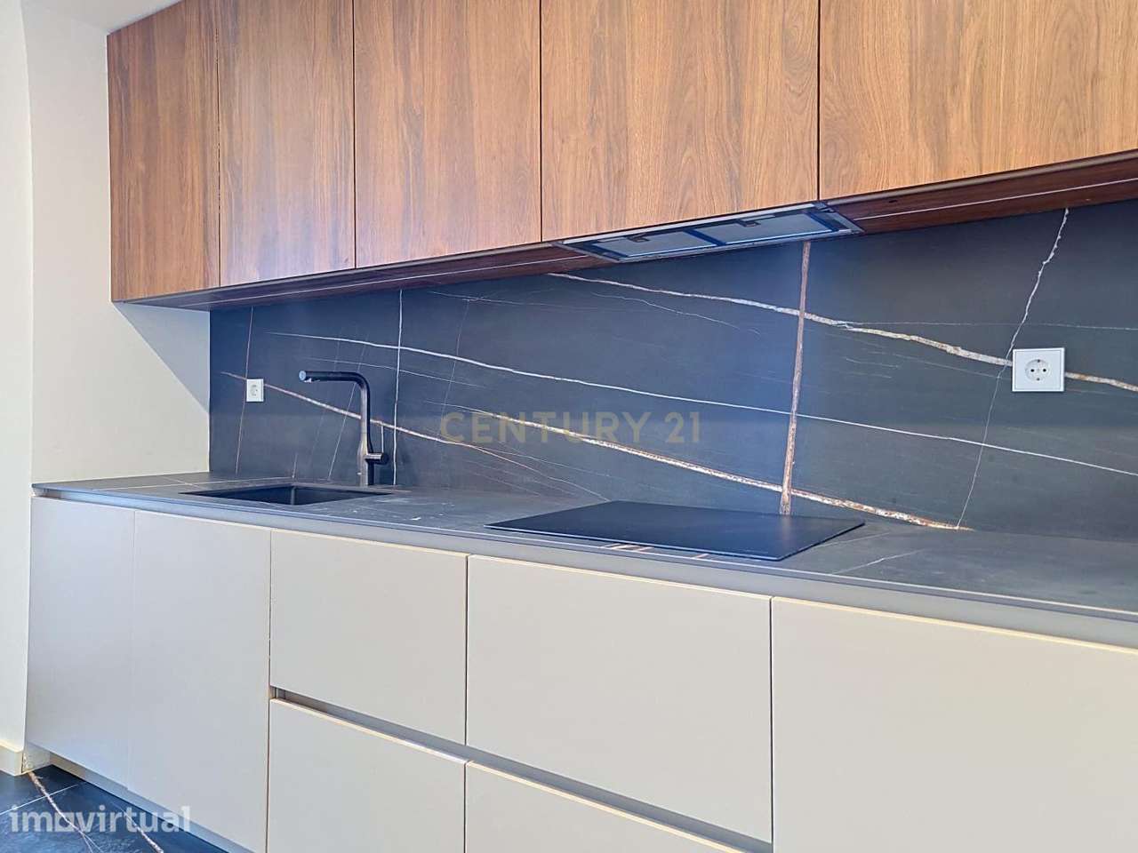 Apartamento T2 com Piscina Privativa - Douro Nobilis I - Vila Nova de - Grande imagem: 3/34