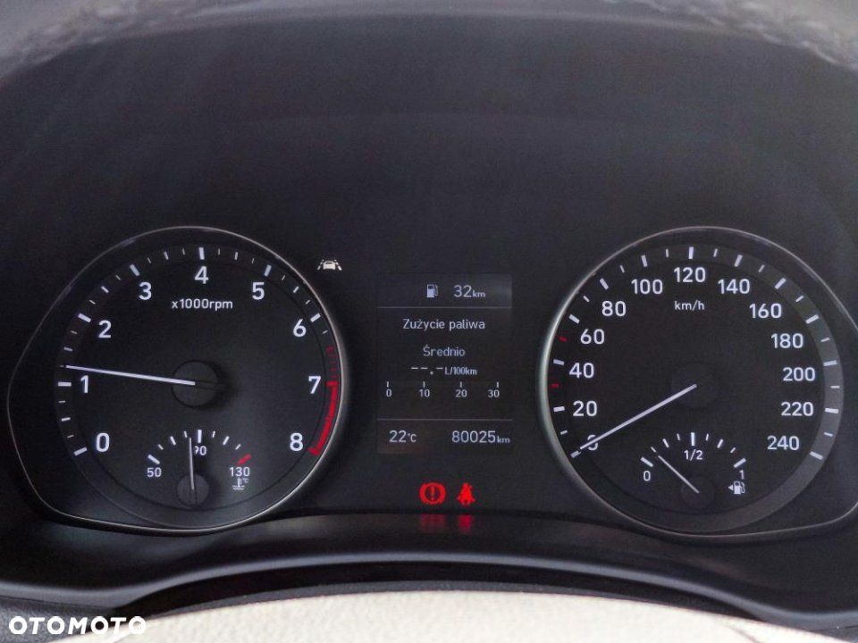 Hyundai i30 - 18