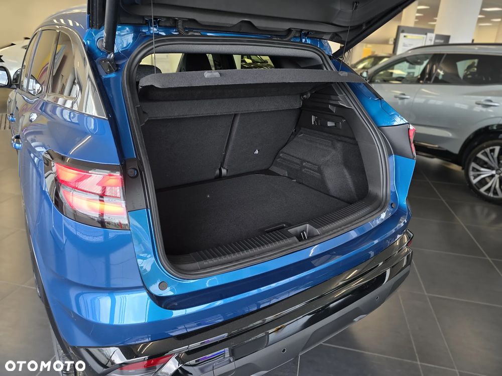 Renault Austral 1.3 TCe mHEV Techno - 8