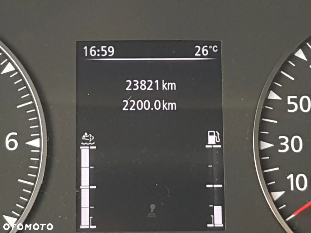 Renault MASTER; FIRANA 10-PALET NA BLIŹNIAKACH, PRZEBIEG; 23 TYŚ ! - 32