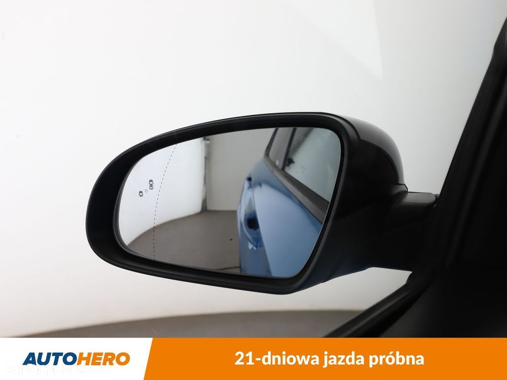 Hyundai Kona 1.0 T-GDI Style - 37