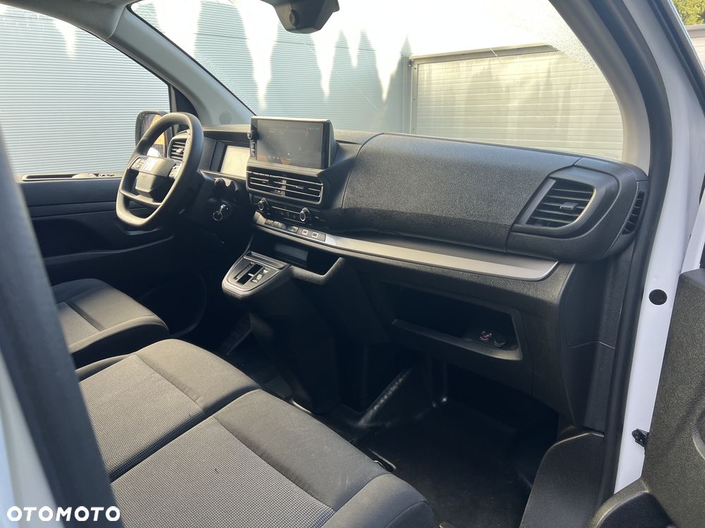 Fiat SCUDO - 6