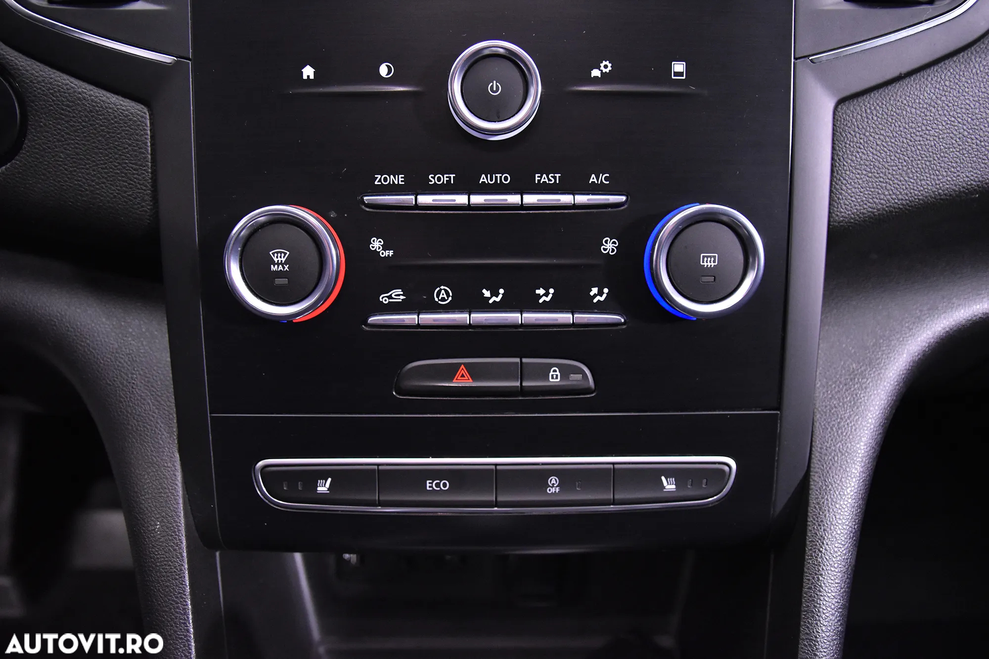 Renault Megane - 17