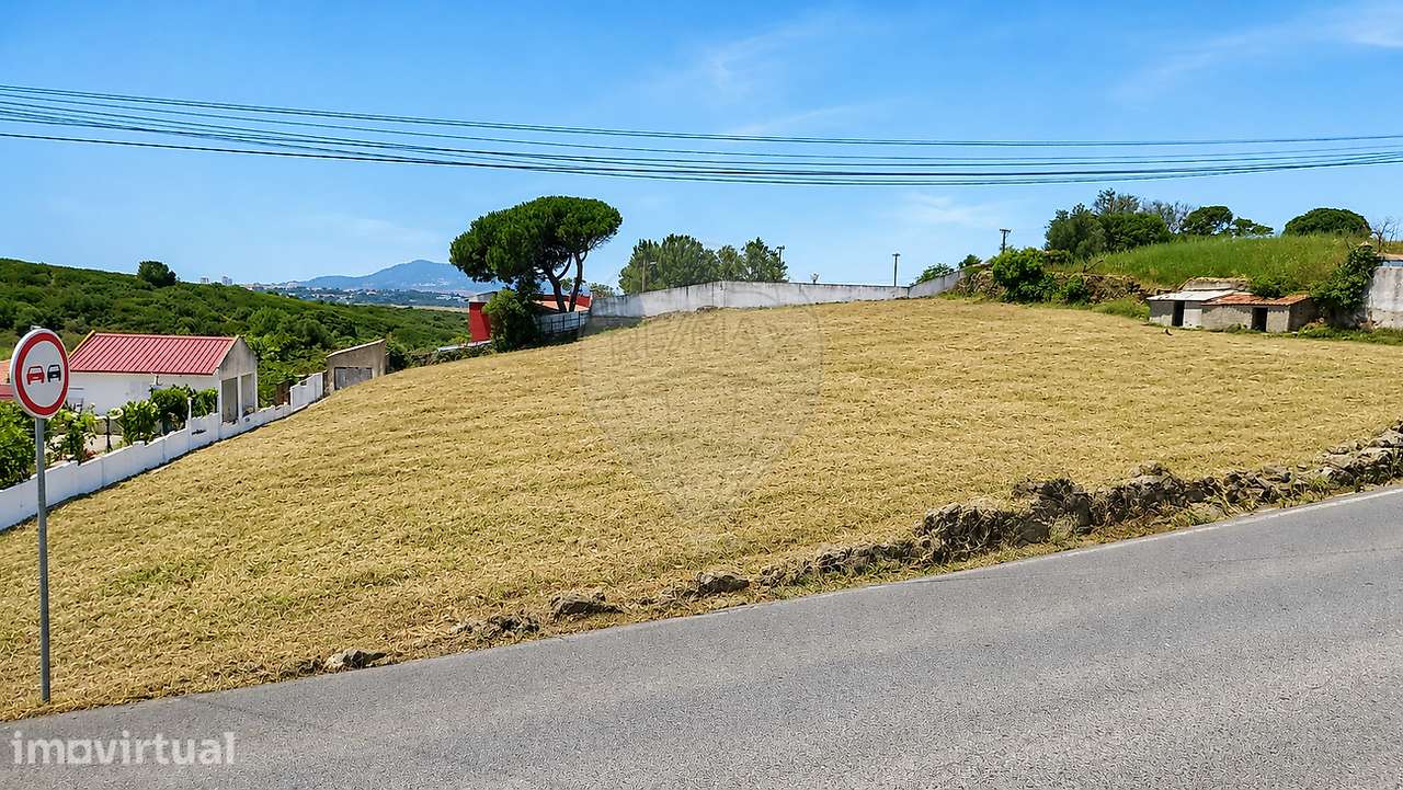 Terreno  para venda - Grande imagem: 3/16