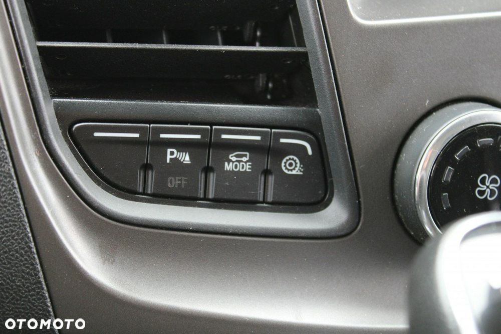 Ford Transit - 25