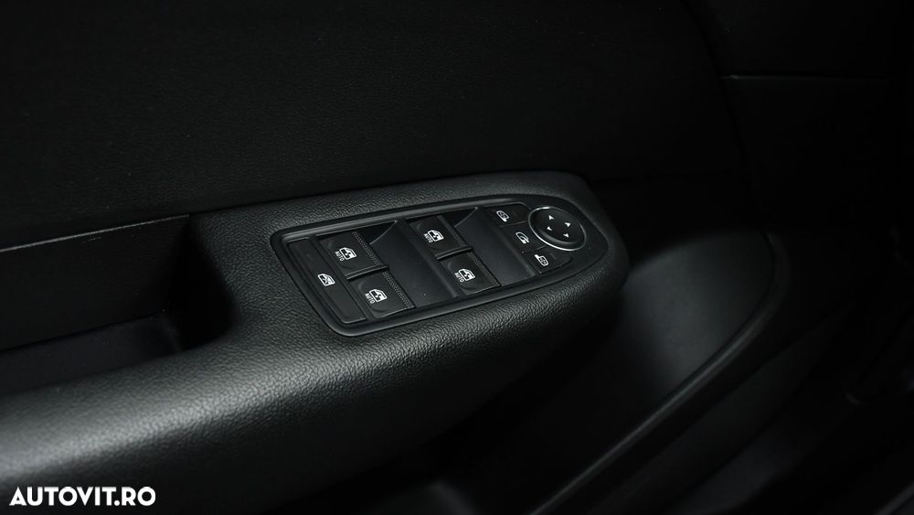 Renault Arkana E-TECH 145 Techno - 26