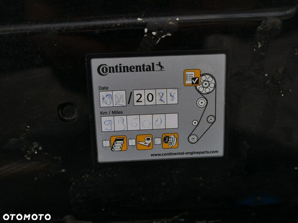 Audi Q3 1.4 TFSI S tronic - 28