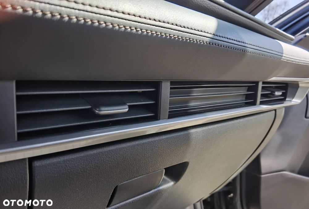 Mazda 3 2.0 mHEV Kai - 20