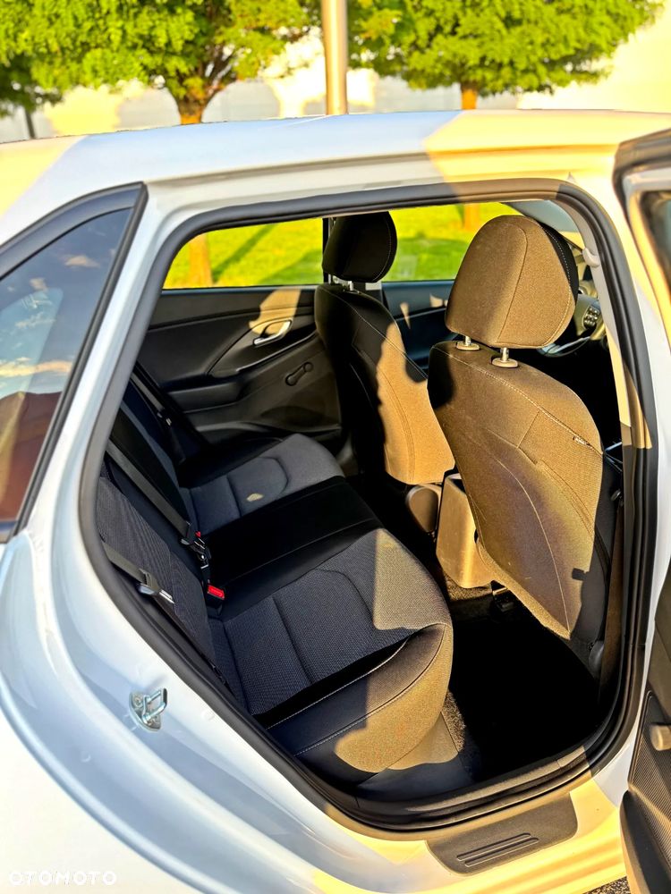 Hyundai i30 - 5