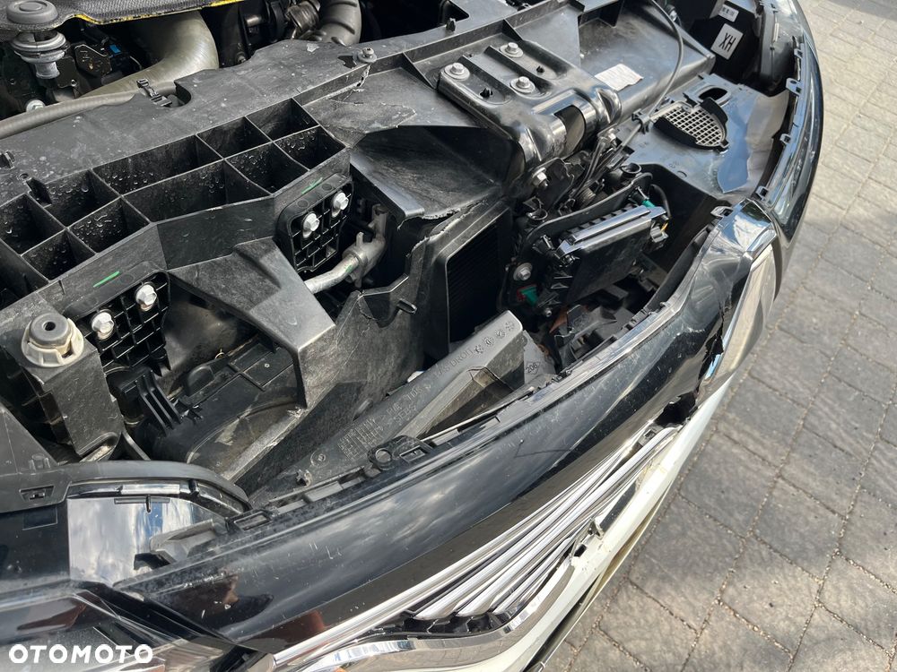 Renault Talisman - 14