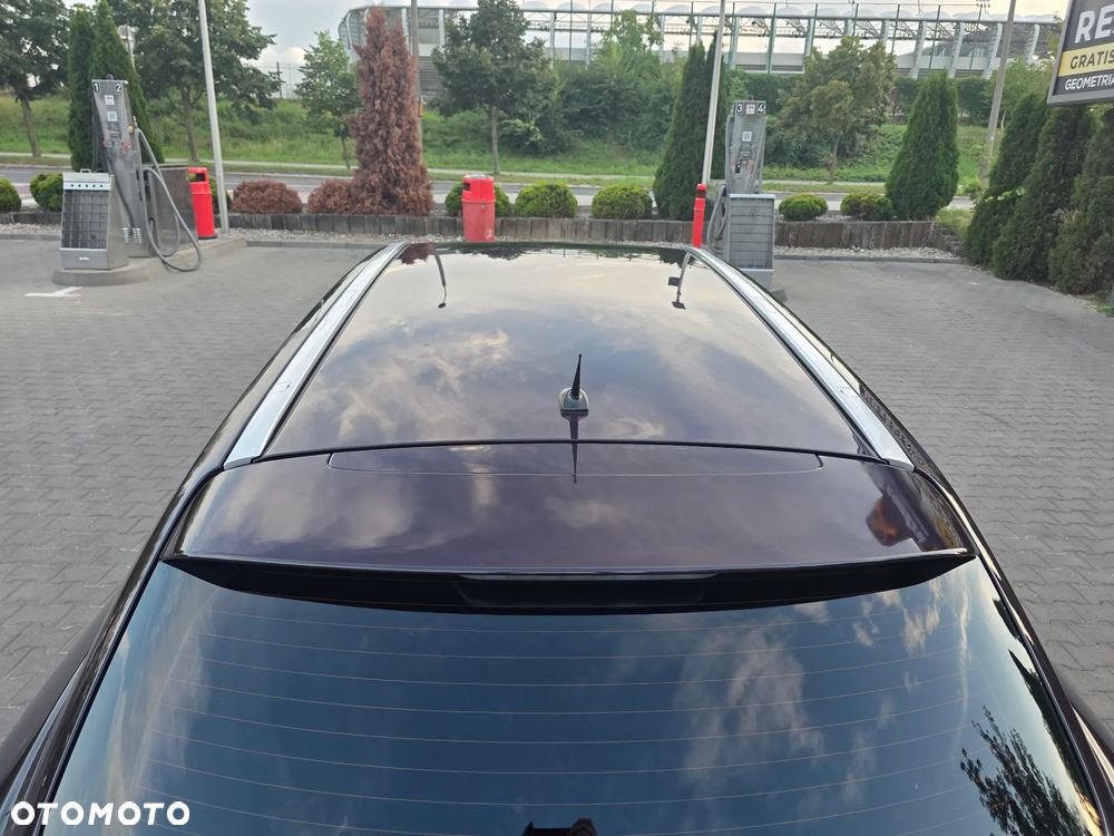 Toyota Avensis 1.8 Executive - 17