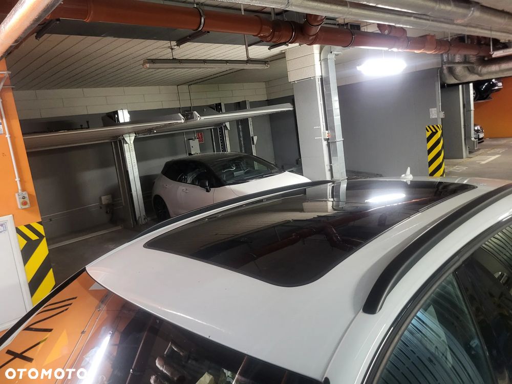Audi SQ5 3.0 TDI Quattro Tiptronic - 6