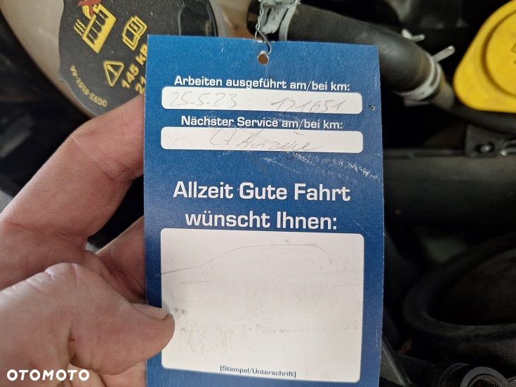 Ford Kuga 2.0 TDCi 4x2 Titanium - 35