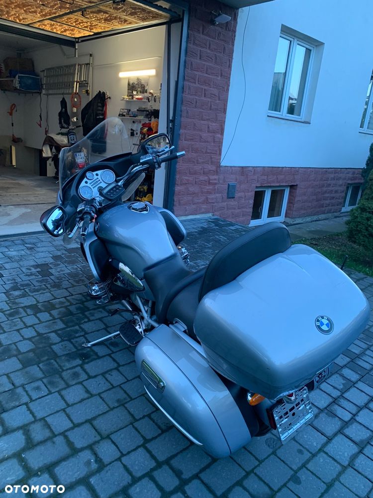 BMW Inny - 5