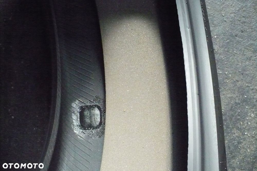 2x HANKOOK Ventus S1 evo3 K127E EV TO 255/45R19 5,9mm 6,2mm 2021 - 2