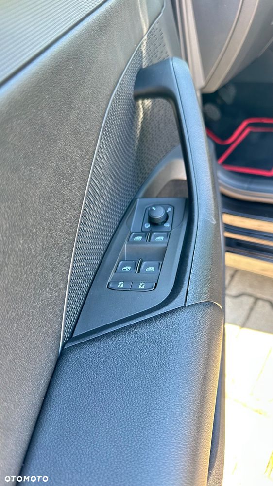 Skoda Octavia 2.0 TDI SCR Style - 34