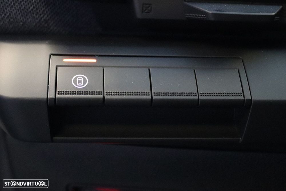 Renault Mégane E-Tech EV60 Iconic Autonomia Conforto - 19