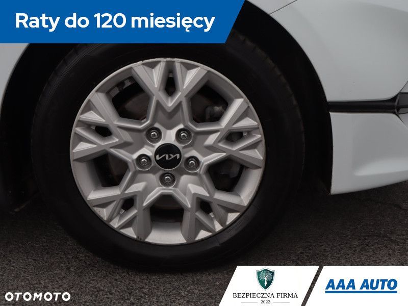 Kia Ceed - 16