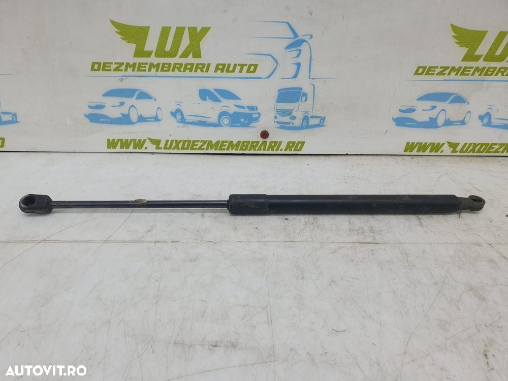 Amortizor haion 3c9827550a01s Volkswagen VW Passat B6  [din 2005 pana - 1