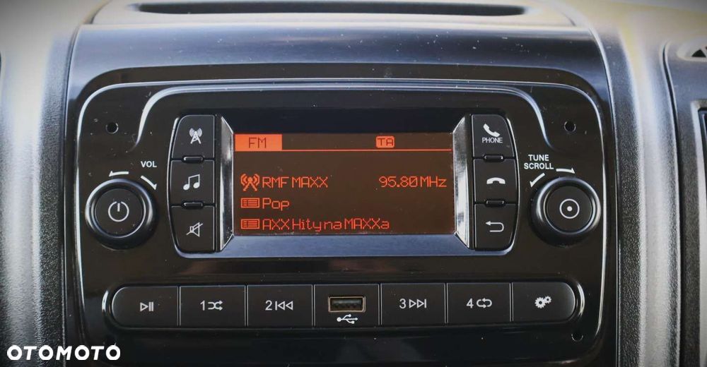 Citroën Jumper - 15