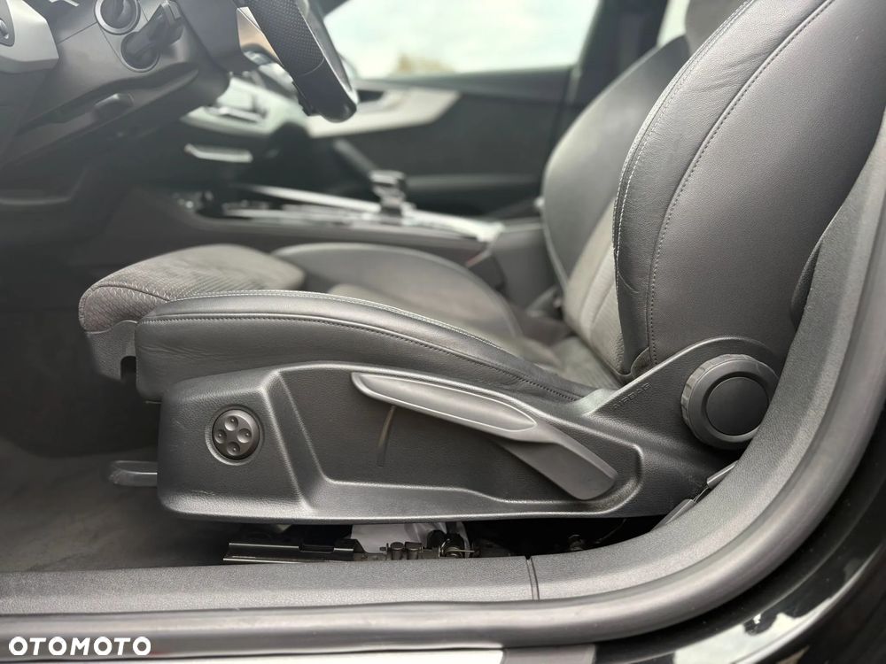 Audi A5 Sportback - 17