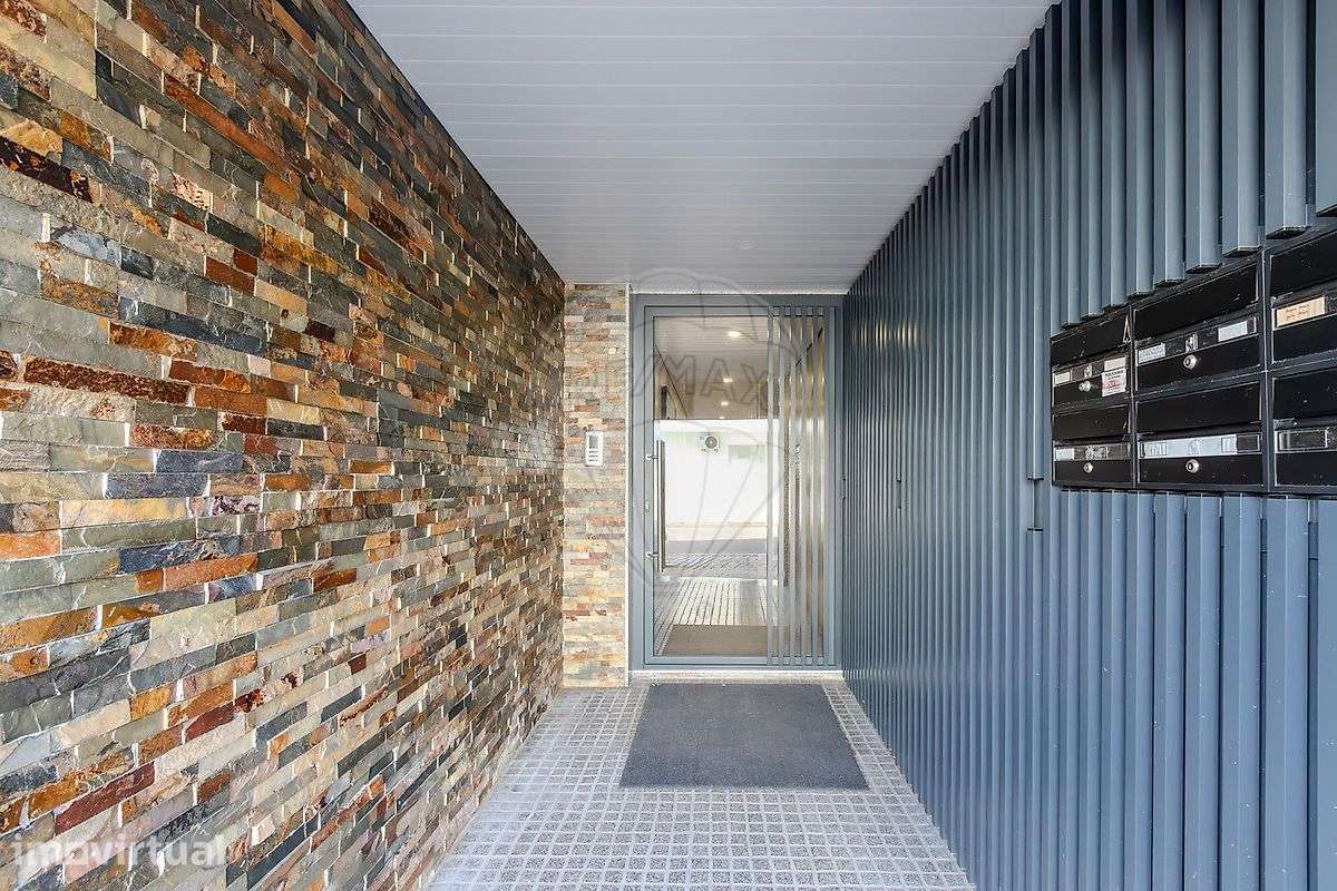 Apartamento T3 para venda - Grande imagem: 3/37